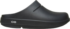 Oocloog Clog - Unisex