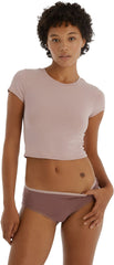Core Mid-Rise Briefs - Women's
