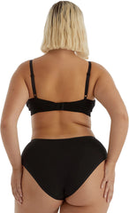 Core 3-Pack Briefs - Women's