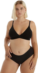 Core 3-Pack Briefs - Women's
