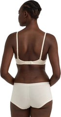 Core Shorty - Women's