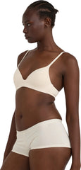 Core Shorty - Women's