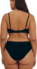 Soft Touch Briefs - Women's