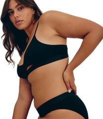 Soft Touch Briefs - Women's