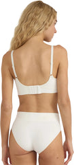 Smooth Padded Bra - Women's