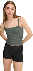 Flex Cami Top - Women's