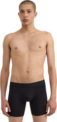 Core 3-Pack Boxer Briefs - Men's