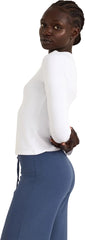 Everyday Straight Leg Pant - Women's
