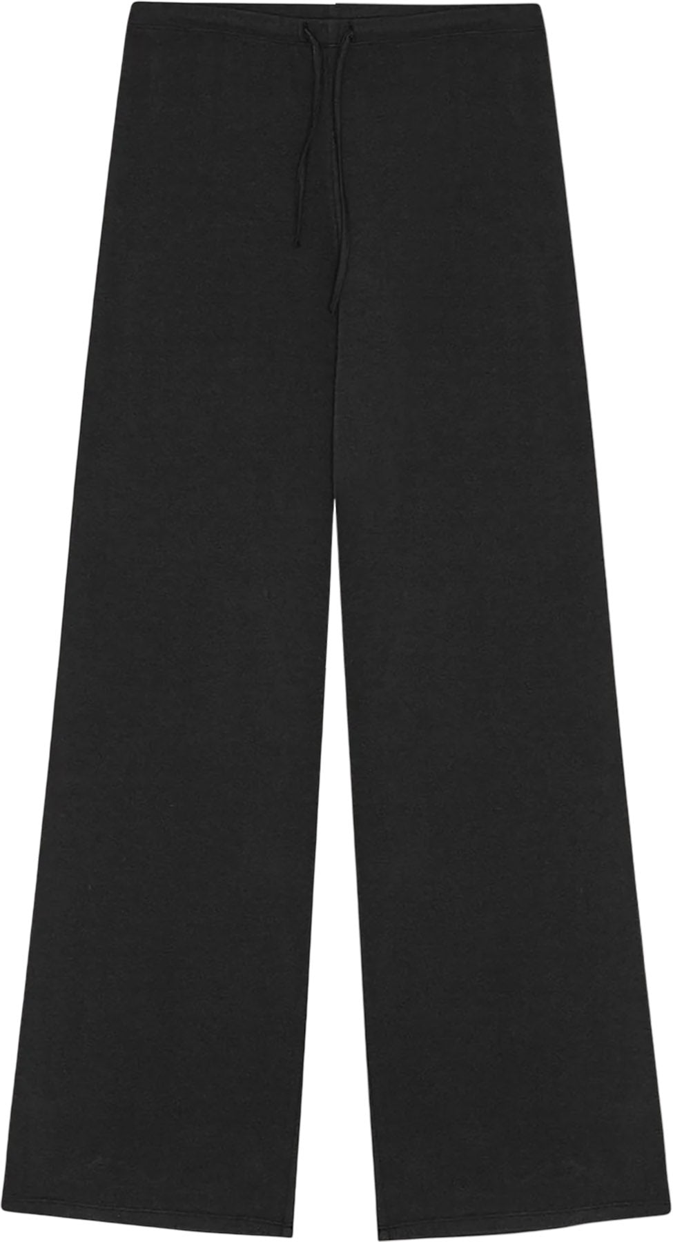 Everyday Straight Leg Pant - Women's