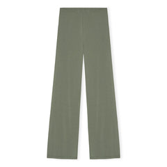 Core Straight Leg Pants - Women's