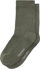 Core 3-Pack Crew Socks