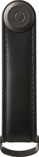 Leather Key Organiser