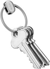 Keyring V2