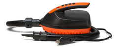 12V DC Paddleboard Pump