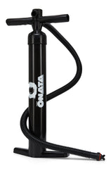 Manual Air Pump for SUP