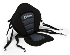 SUP Seat