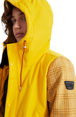 Xplr Snow Parka Jacket - Women's