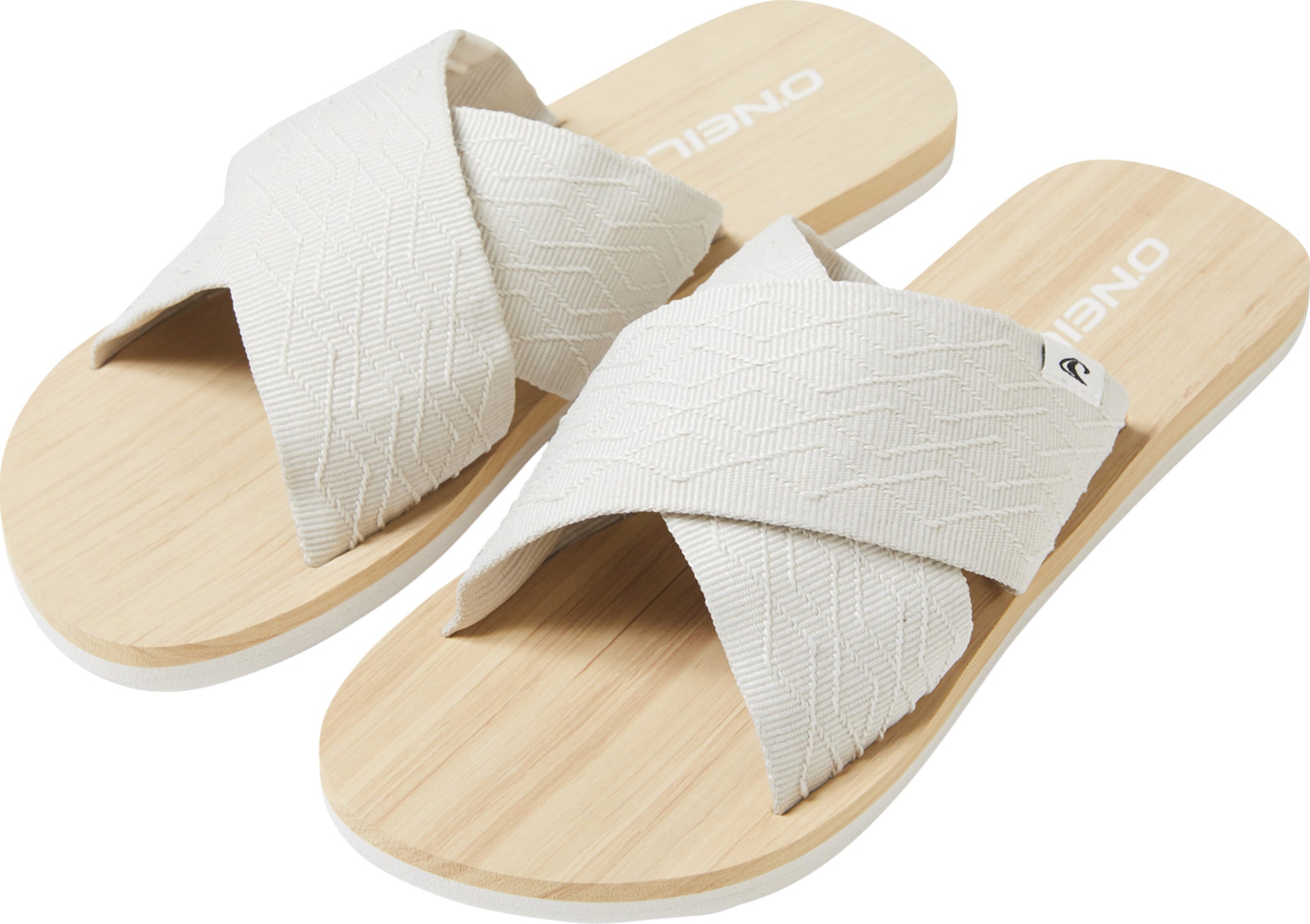 Ditsy Slides - Women's