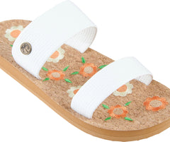 O'Riginals Slides - Women's