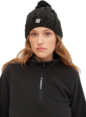 Nora Beanie - Women's