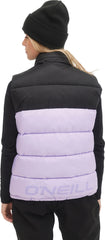 O'riginals Puffer Vest - Women's