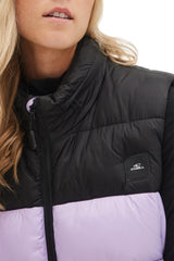 O'riginals Puffer Vest - Women's