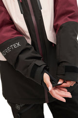 Psycho Tech GORE-TEX Snow Jacket - Women's
