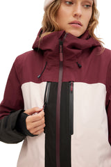 Psycho Tech GORE-TEX Snow Jacket - Women's