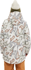 Utility Jacket - Women's