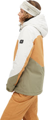 Diamond Jacket - Women's