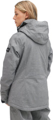 Stuvite Jacket - Women's