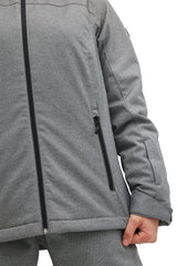 Stuvite Jacket - Women's