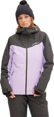 Aplite Jacket - Women's