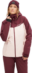 Aplite Jacket - Women's