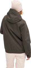 TRVLR Ecto Shell Jacket - Women's