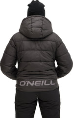 O'Riginals Puffer Jacket - Women's