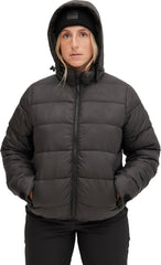 O'Riginals Puffer Jacket - Women's