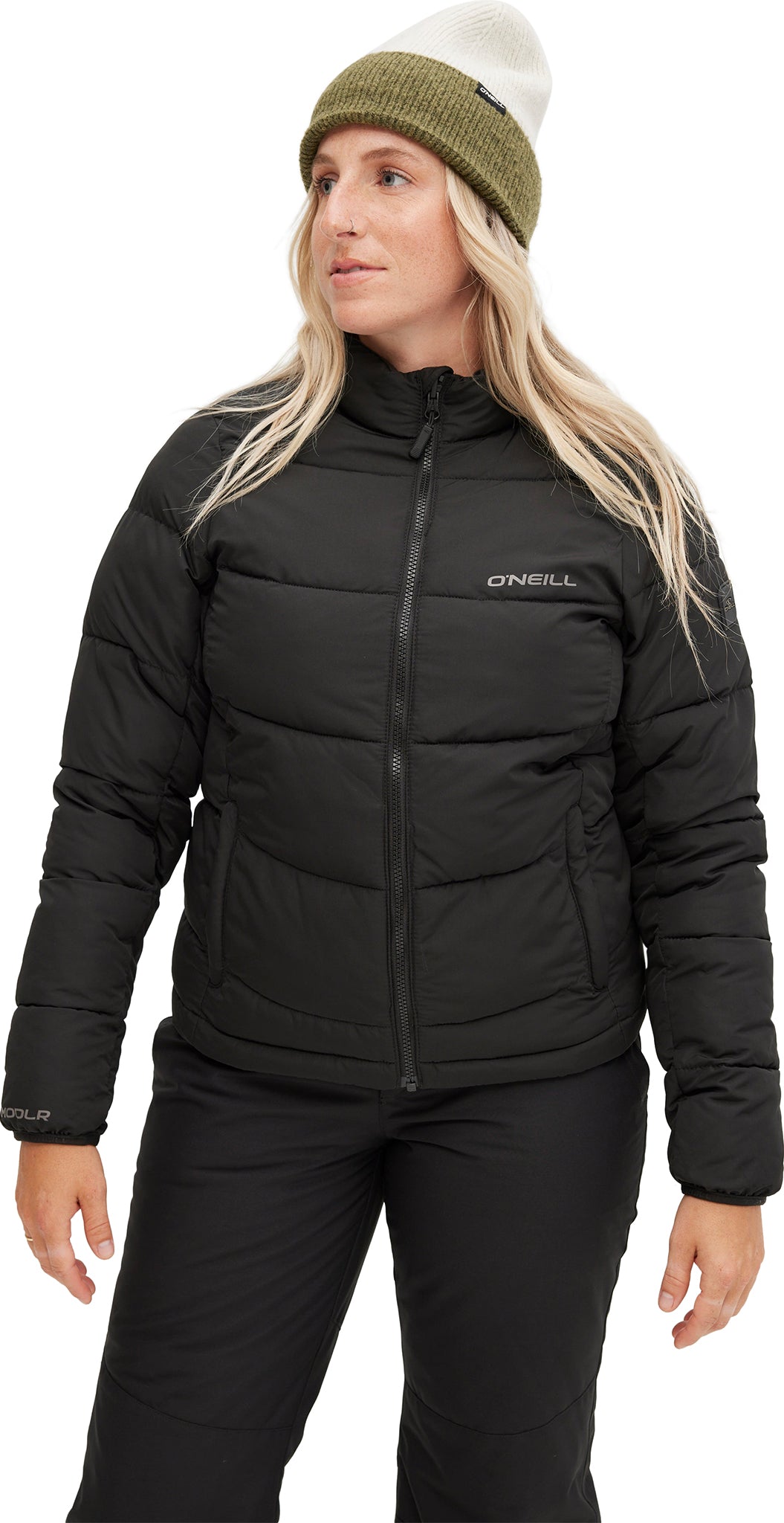 TRVLR Altum Mode Jacket - Women's