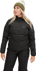 TRVLR Altum Mode Jacket - Women's