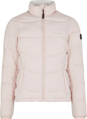 TRVLR Altum Mode Jacket - Women's