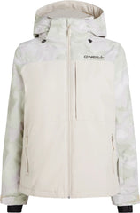 Aplite Plus Snow Jacket - Women's