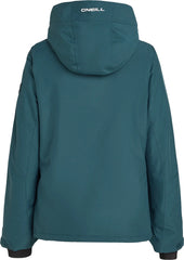 Aplite Snow Jacket - Women's