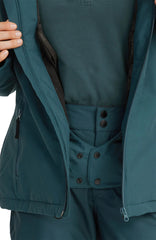 Aplite Snow Jacket - Women's