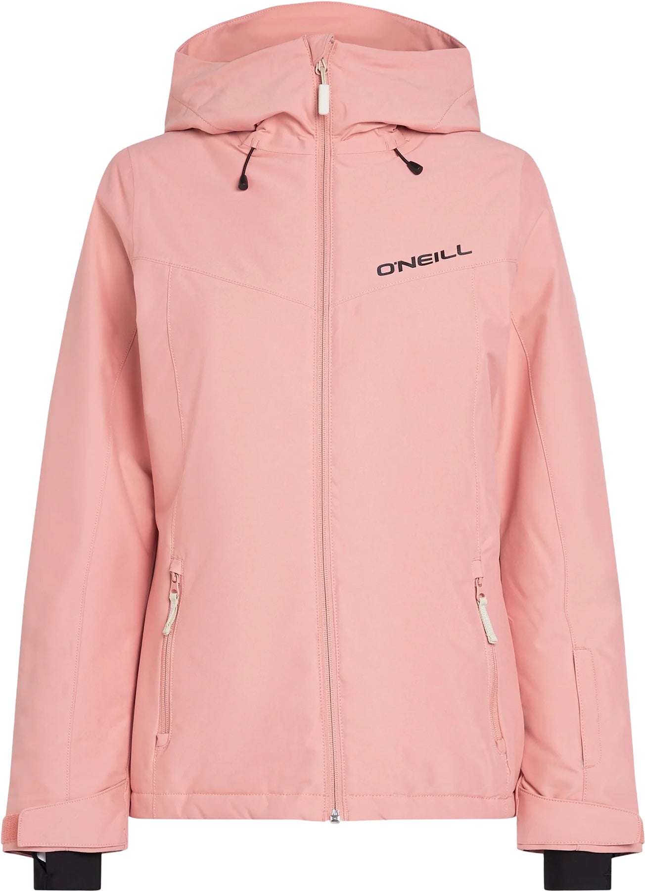 Aplite Snow Jacket - Women's