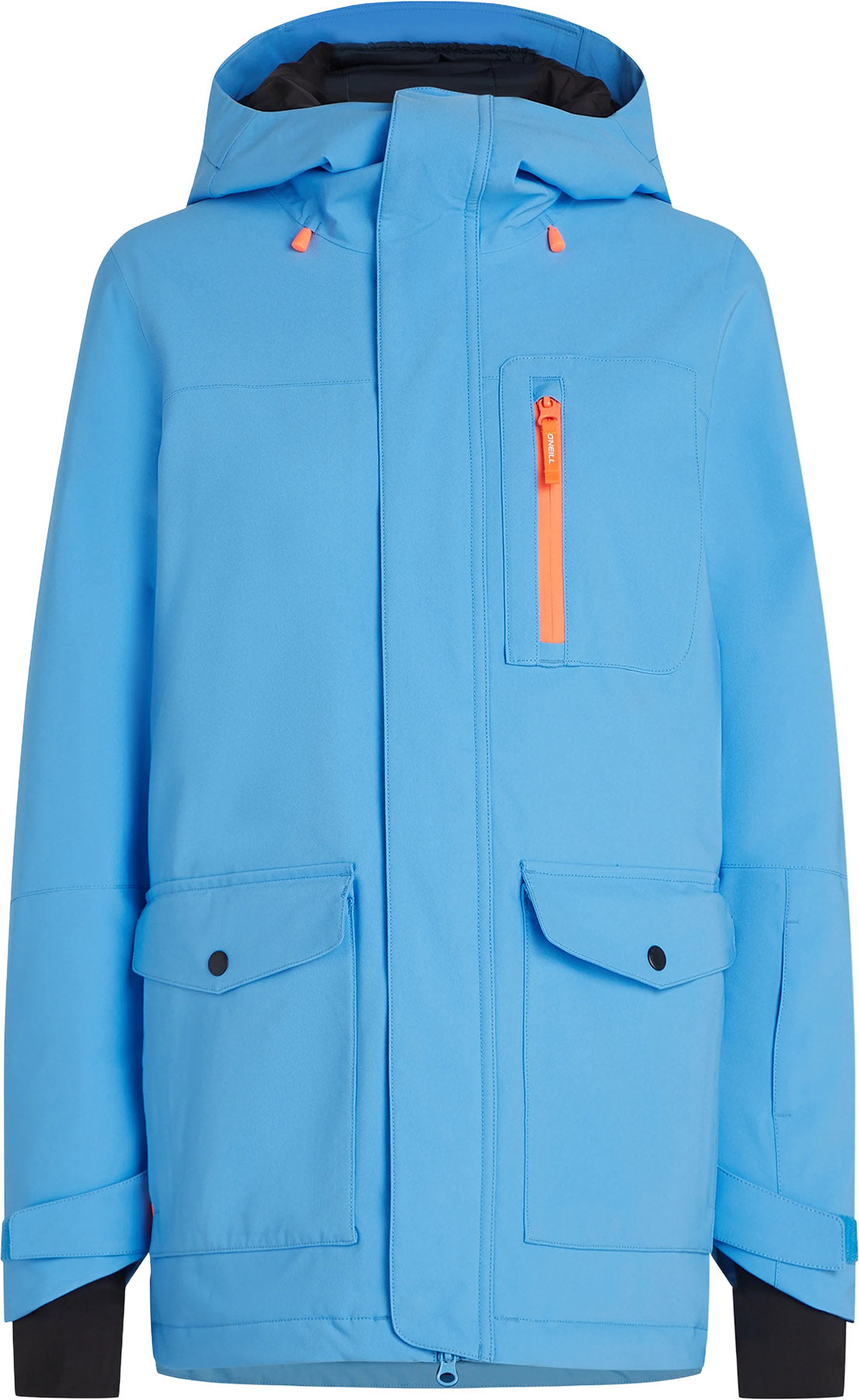 FWC'Peak Snow Jacket - Women's