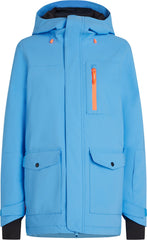 FWC'Peak Snow Jacket - Women's