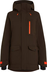 FWC'Peak Snow Jacket - Women's