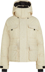 FWC'Cruz Hybrid Snow Jacket - Women's