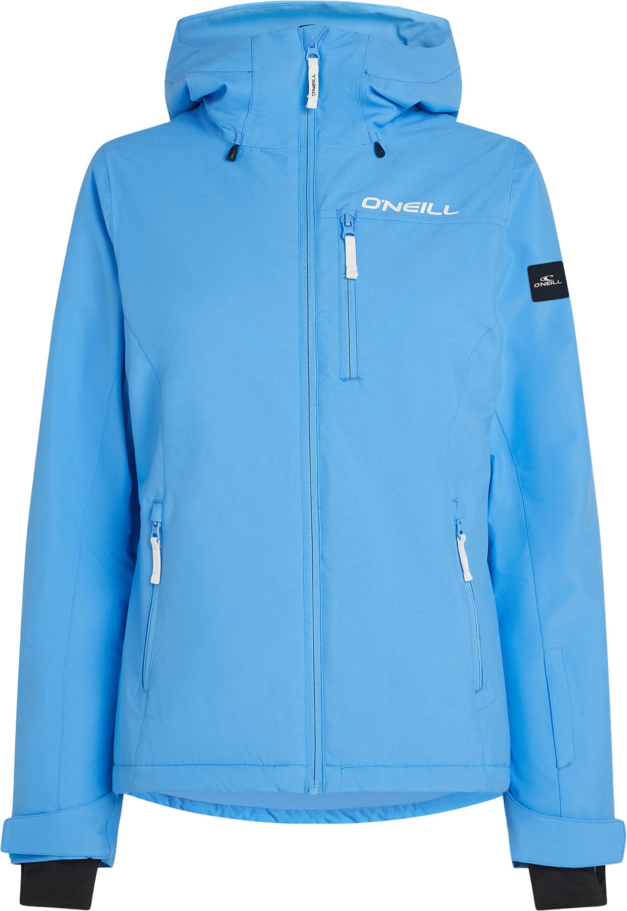 FWC'Cruz Snow Jacket - Women's