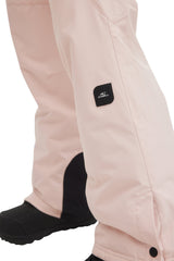 Star Insulated Snow Pant - Women's